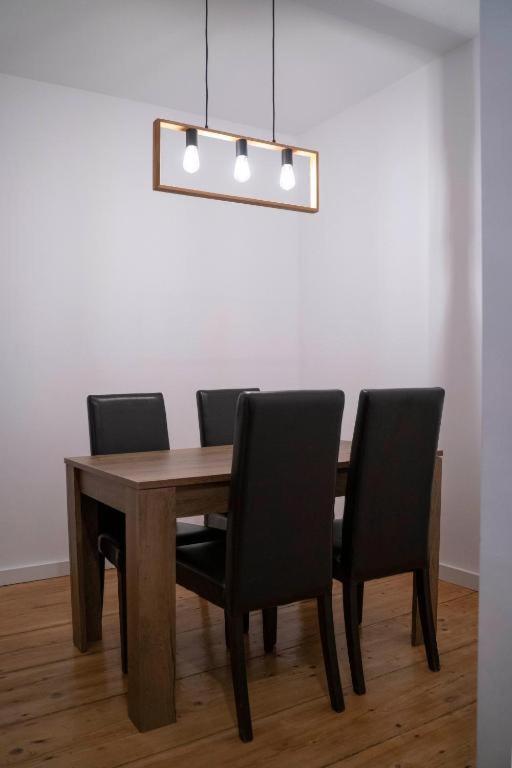 Coban Residence Apartments Braszów Zewnętrze zdjęcie