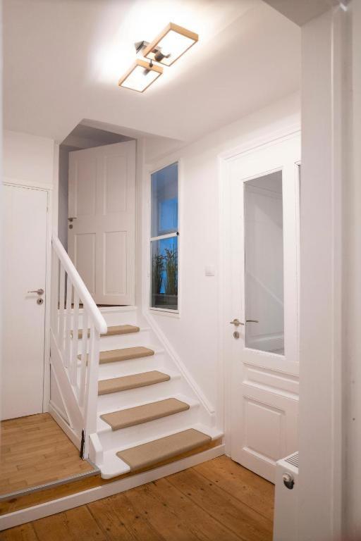 Coban Residence Apartments Braszów Zewnętrze zdjęcie